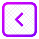 Square Icon