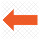 Arrows Icon
