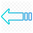 Left  Icon