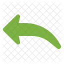 Left  Icon