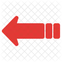 Left  Icon