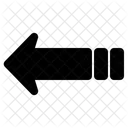 Left  Icon