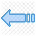 Left  Icon