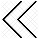 Left Icon