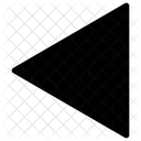 Left Icon
