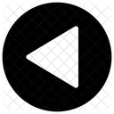 Left Icon