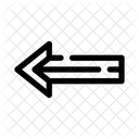 Left  Icon