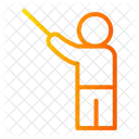 Left  Icon