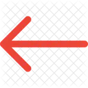 Left Icon