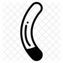 左括弧 アイコン