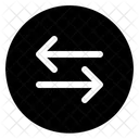 Left right  Icon