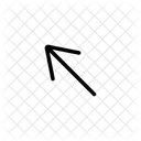 Arrow Copy Icon