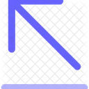 Asset Icon