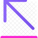 Asset Icon