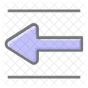 Maps And Navigation Pack Icon