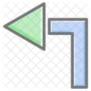 Maps And Navigation Pack Icon