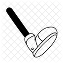 Slice Icon