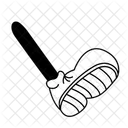 Slice Icon