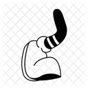 Slice Icon