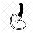 Slice Icon