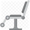  Icône