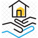 Legacy  Icon