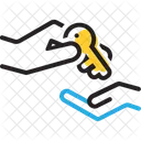 Legacy  Icon