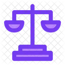 Legal  Icon