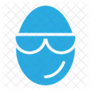 Legal  Ícone