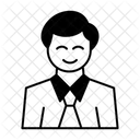  Icon