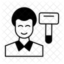  Icon