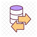 Legal Data Democratization Ethical Concerns Icon