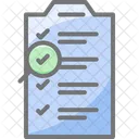 Human Resource Icons Pack アイコン