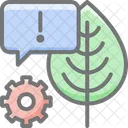 Human Resource Icons Pack Icon