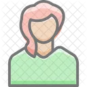 Human Resource Icons Pack Icon