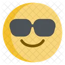 Legal  Ícone