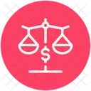 Finance Money Banking Icon