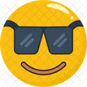 Legal  Ícone