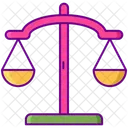 Legal  アイコン