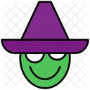 Legend Icon