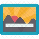 Legendas Subtitulos Icon