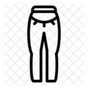 Leggeins  Icon