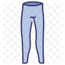 Leggings Icône