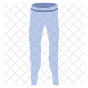 Leggings Icône