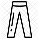  Icône