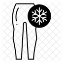  Icône