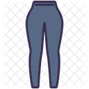 Leggings  Symbol