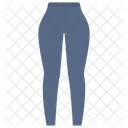 Leggings  Symbol