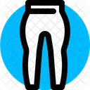 Leggings  Symbol