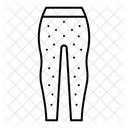  Icône